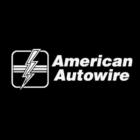 American-AutowireLogo-Partner