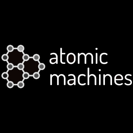 Atomic+Logo+3x-v1